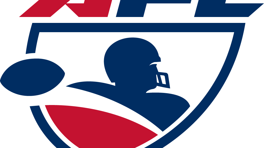 Arena football in Tucson? Rio Nuevo is banking on it